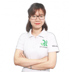 Riki Nihongo