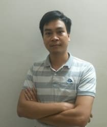 Lê Tiến Quang