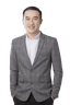 Nguyễn Trọng Bình