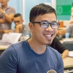 Nguyễn Phi Long