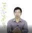 Bác sĩ Nguyễn Kỳ Anh