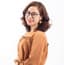 Nguyễn Thị Anh Thư