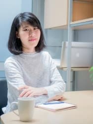 Journey Nguyễn (Nguyễn Thị Ngọc Ánh)