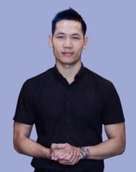 Trần Văn Hải