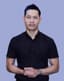 Trần Văn Hải