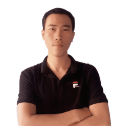 Đỗ Văn Nghĩa 