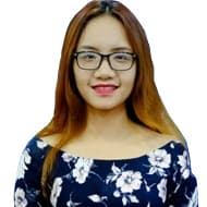 Victoria Duong