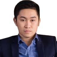 Nguyễn Tất Kiểm