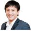 Lê Minh Tuấn