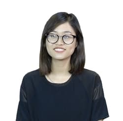 Trương Thị Lan Anh