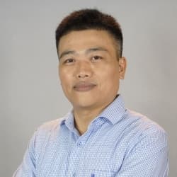 ABCOUCH - DŨNG NGUYỄN