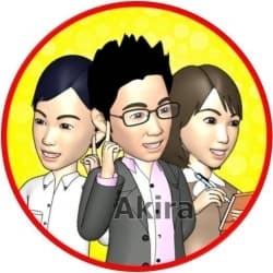AkiraTeam