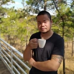 Phạm Ngọc Minh