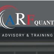 ARFQUANT-SSE