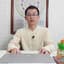Hoàng Hà
