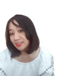 Bùi Thị Phúc