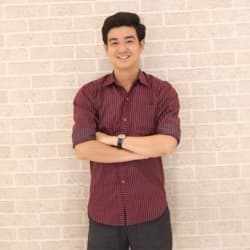 Bùi Trần Quang