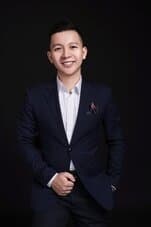Cấn Mạnh Linh
