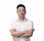 Dương Hồng Tuấn