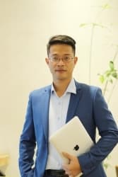 Lê Quỳnh Sơn