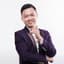 Trần Ngọc Khánh