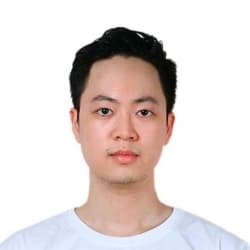 Bùi Duy Khánh