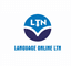 Trung tâm ngoại ngữ LTN
