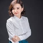 Coach Tuệ An
