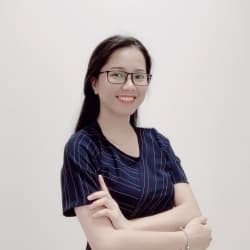 Lê Huyền Ly