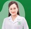 Đặng Thị Mai Hiền