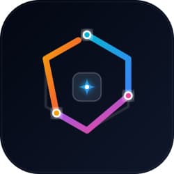 Product Manager No-Code