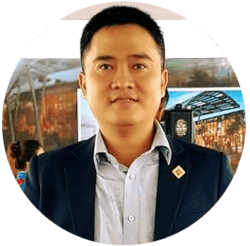 Đặng Xuân Hồ