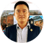 Đặng Xuân Hồ