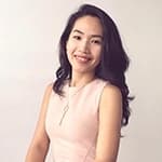 Nga Huỳnh
