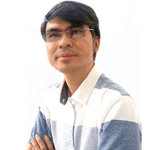 Uông Mạnh Thắng