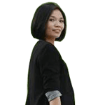 Nguyễn Thị Phước