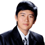 Nguyễn Hồng Sơn