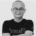 Quốc Anh