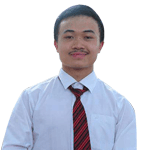 Trần Thanh Tùng