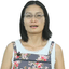 Nguyễn Thị Miện