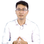 Vũ Hoài Nam