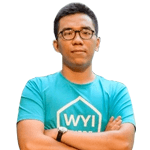Phạm Tấn Tài