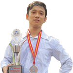 Nguyễn Duy Thân