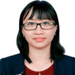 Phạm Thị Hải Yến