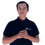 Bùi Duy Phương