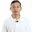 Dương Anh Vỹ