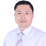 Nguyễn Văn Thức