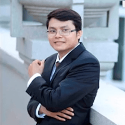 Đinh Ngọc Chiến