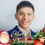 Đình Trung