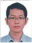 Đỗ Hữu Phúc